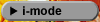 i-mode �T�C�g��