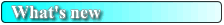 �X�V���