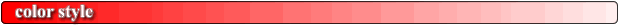 �w�A�J���[