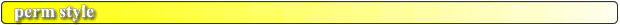 �p�[�}