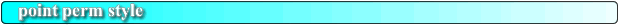�����p�[�}