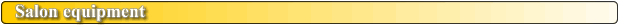 �ݔ��̂��ē�