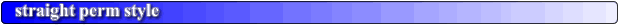 �X�g���[�g