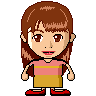 �C�Y�~