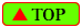 �g�b�v��