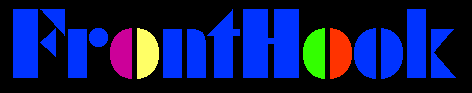 Image1.gif (2991 �o�C�g)