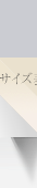 pTCY