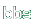 �f����