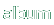 �A���o��