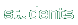 �����ߋ�