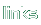 �����N�W