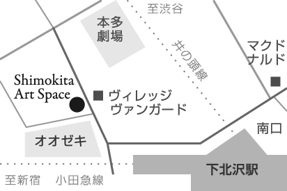 map_jp.jpg