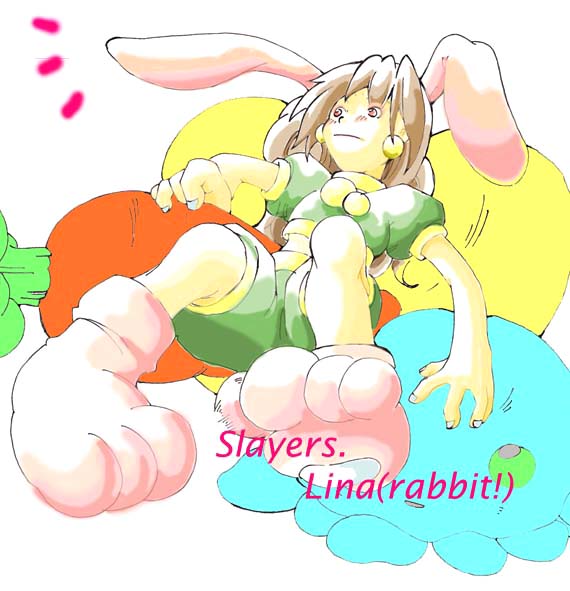 ���ȃL���x�c�l���̃��i��