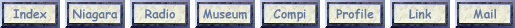 link button