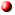 button icon