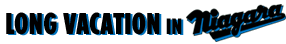 logo.gif