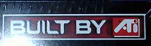 RADEON8500������2