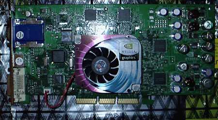 SP7200T6カード表
