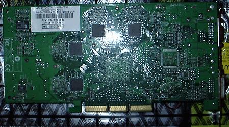 SP7200T6カード裏