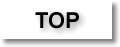Go to TOP