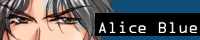 BꌎiAliceBluej