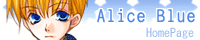 qLv1(AliceBlue)