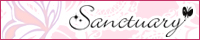 Sanctuary