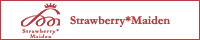 Strawberry*Maiden