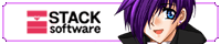 STACK-software