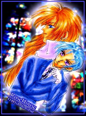 AZCirose܁j