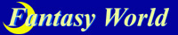 FantasyWorld