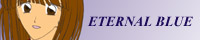 EternalBlue