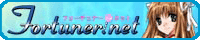 fortuner.net