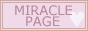 MiraclePage