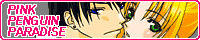 PINKPENGUINPARADISE(png)