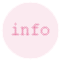 ē