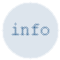 ē