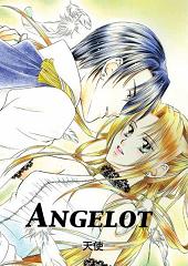 ANGELOT