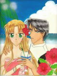 PARADIS