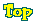 modoru