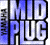 mid