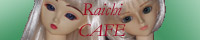 Raichi CAFE