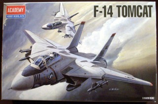 F-14