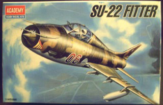 Su-22
