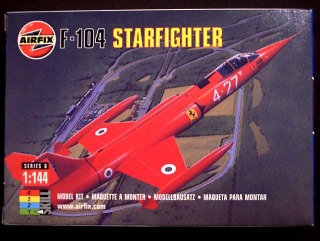 F-104