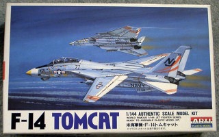F-14
