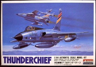 F-105