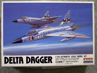 F-102