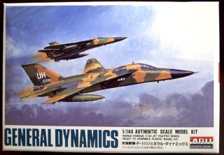 F-111
