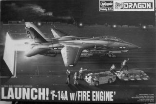 F-14A